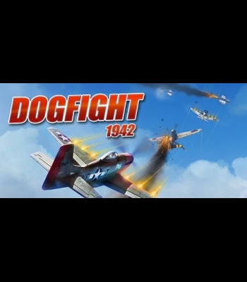Buy Dogfight 1942 Global CD Key and Compare Prices