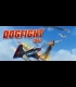Buy Dogfight 1942 Global CD Key and Compare Prices