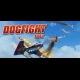 Buy Dogfight 1942 Global CD Key and Compare Prices