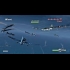 Buy Dogfight 1942 Global CD Key and Compare Prices