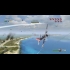 Buy Dogfight 1942 Global CD Key and Compare Prices