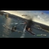 Buy Dogfight 1942 Global CD Key and Compare Prices