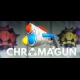 Buy ChromaGun Global CD Key and Compare Prices