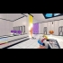 Buy ChromaGun Global CD Key and Compare Prices