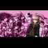 Buy Danganronpa: Trigger Happy Havoc Global Steam Gift CD Key and Compare Prices