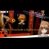 Buy Danganronpa: Trigger Happy Havoc Global Steam Gift CD Key and Compare Prices