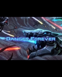 Buy Danger Forever Global CD Key and Compare Prices
