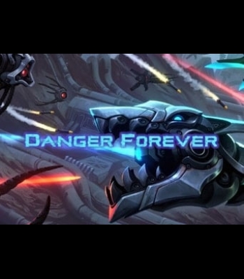 Buy Danger Forever Global CD Key and Compare Prices