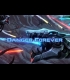 Buy Danger Forever Global CD Key and Compare Prices