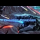 Buy Danger Forever Global CD Key and Compare Prices