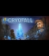 Buy CryoFall Global CD Key and Compare Prices