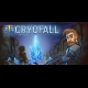Buy CryoFall Global CD Key and Compare Prices