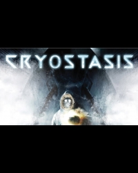 Buy Cryostasis Global CD Key and Compare Prices