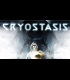 Buy Cryostasis Global CD Key and Compare Prices
