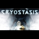 Buy Cryostasis Global CD Key and Compare Prices