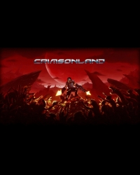 Buy Crimsonland Global CD Key and Compare Prices