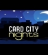 Buy Card City Nights Global CD Key and Compare Prices