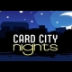 Buy Card City Nights Global CD Key and Compare Prices