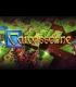 Buy Carcassonne: The River Global CD Key and Compare Prices