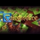 Buy Carcassonne: Inns & Cathedrals Global CD Key and Compare Prices