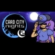 Buy Card City Nights 2 Global CD Key and Compare Prices