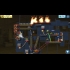 Buy Crazy Machines: Golden Gears Global CD Key and Compare Prices