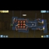 Buy Crazy Machines: Golden Gears Global CD Key and Compare Prices