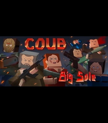 Buy Crazy Oafish Ultra Blocks: Big Sale Global CD Key and Compare Prices