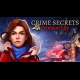 Buy Crime Secrets: Crimson Lily Global CD Key and Compare Prices