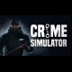 Buy Crime Simulator Global CD Key and Compare Prices