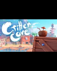 Buy Critter Cove ROW CD Key and Compare Prices