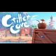 Buy Critter Cove ROW CD Key and Compare Prices