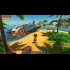 Buy Critter Cove ROW CD Key and Compare Prices