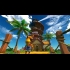 Buy Critter Cove ROW CD Key and Compare Prices
