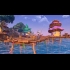 Buy Critter Cove ROW CD Key and Compare Prices