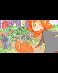 Buy Critter Crops Global CD Key and Compare Prices
