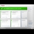Buy Mcafee Antivirus Plus 1 Year Unlimited Devices Global Software CD Key and Compare Prices