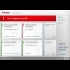 Buy Mcafee Antivirus Plus 1 Year Unlimited Devices Global Software CD Key and Compare Prices