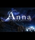 Buy Anna Extended Edition Global CD Key and Compare Prices