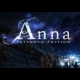 Buy Anna Extended Edition EU CD Key and Compare Prices