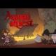 Buy Anna's Quest Global CD Key and Compare Prices