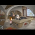 Buy Anna's Quest Global CD Key and Compare Prices