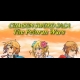 Buy Crimson Sword Saga: The Peloran Wars CD Key and Compare Prices
