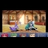 Buy Crimson Sword Saga: The Peloran Wars CD Key and Compare Prices