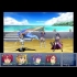 Buy Crimson Sword Saga: The Peloran Wars CD Key and Compare Prices