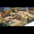 Buy Crimson Tactics: The Rise of The White Banner Global CD Key and Compare Prices