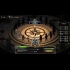 Buy Crimson Tactics: The Rise of The White Banner Global CD Key and Compare Prices