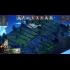 Buy Crimson Tactics: The Rise of The White Banner Global CD Key and Compare Prices