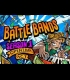 Buy Battle Bands: Rock & Roll Deckbuilder Global CD Key and Compare Prices