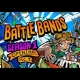Buy Battle Bands: Rock & Roll Deckbuilder Global CD Key and Compare Prices